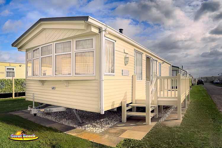 Willerby Granada