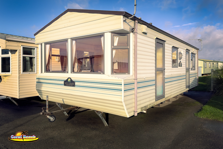 Willerby Westmorland